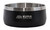 Kuma Outdoor Gear KM-SDB-BB Dog Bowl Stainless Steel - KM-SSDB-BB