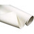 LaSalle Bristol 1700534142711445 Xtrm Pvc Roofing 9'6"X 45'White - 1700534142711440