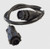 Lowrance 000-13977-001 9 Pin Black To 7 Pin Blue - 000-13977-001 Lowrance 000-13977-001 9 Pin Black To 7 Pin Blue - 000-13977-001