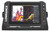 Lowrance 000-15885-001 Elite FS 7 All-Season Pack - 000-15885-001 Lowrance 000-15885-001 Elite FS 7 All-Season Pack - 000-15885-001