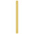 Megaware 20405 Keelguard - Sand, 5' (5'-16' Boats) - 20405