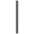 Megaware 20707 Keelguard - Charcoal, 7' (19'-20' Boats) - 20707 Megaware 20707 Keelguard - Charcoal, 7' (19'-20' Boats) - 20707