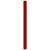 Megaware 20810 Keelguard - Red, 10' (25'-26' Boat) - 20810