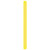 Megaware 21107 Keelguard - Yellow, 7' (19'-20' Boats) - 21107 Megaware 21107 Keelguard - Yellow, 7' (19'-20' Boats) - 21107