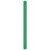 Megaware 21411 Keelguard - Hunter Green, 11' (27'-28' Boats) - 21411