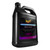 Meguiar's M2701 Pro Hybrid Ceramic Sealant - Gallon - M2701 Meguiar's M2701 Pro Hybrid Ceramic Sealant - Gallon - M2701