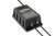 Minn Kota 1832121 MK-212PC On-Board Precision Battery Charger - 2 Bank, 6 Amps - 1832121