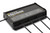 Minn Kota 1834602 MK-460PCL On-Board Precision Battery Charger - 4 Bank, 15 Amps - 1834602