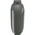 Polyform G-4 GRAPHITE G-Series Boat Fender - 6.5" x 22", Graphite - G-4 GRAPHITE