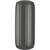 Polyform HTM-4 GRAPHITE HTM-Series Boat Fender - 13.5" x 34.8", Graphite - HTM-4 GRAPHITE