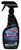 Presta 166622 Marine & RV Express Detailer - 22 Oz. - 166622
