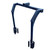 Quick Products QP-BBB Trailer Tongue Bike Bunk - QP-BBB