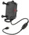 RAM Mounts RAM-HOL-UN12WB RAM Tough-Charge with X-Grip Tech Waterproof Wireless Charging Holder - RAM-HOL-UN12WB