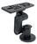 Russell Marine Products RMP-VM-1 Versa Mount - RMP-VM-1