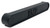 Russell Marine Products RMP-VM-101 Versa Mount Extension Bar - 9" - RMP-VM-101 Russell Marine Products RMP-VM-101 Versa Mount Extension Bar - 9" - RMP-VM-101