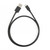 Scanstrut CBL-LU-2000 Rokk Charge USB Lightning Cable - CBL-LU-2000