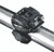 Scanstrut RLS-402 Rokk Mini Rail Mount - RLS-402