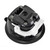 Scanstrut RLS-405 Rokk Mini Rail Mount - RLS-405