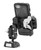 Scanstrut RLS-509-401 ROKK Mini for Tablet with Screw Down Base - RLS-509-401