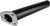 Sea-Dog 325065 Narrow Gunnel Rod Holder with Stainless Top (Bulk Packaging) - 325065 Sea-Dog 325065 Narrow Gunnel Rod Holder with Stainless Top (Bulk Packaging) - 325065