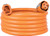 SmartPlug CM50254 50 Amp Cordset - 25' - CM50254
