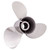 Solas 9331-111-14 Rubex NS3 Stainless Steel 3-Blade Propeller - RH, 11-1/8" Diameter x 14" Pitch - 9331-111-14