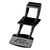 Solas GSX-IG-B Intake Grate for Sea-Doo PWC - GSX-IG-B