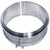 Solas SK-HS-140 Wear Ring for Sea-Doo Spark (2014-) Impeller Housing - 140mm Diameter - SK-HS-140