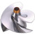 Solas SRZ-CD-14/19A Concord 4-Blade Impeller for Select Sea-Doo PWC with 159mm Pump Diameter - SRZ-CD-14/19A