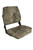 Springfield 1040697 Economy XXL Folding Seat - Mossy Oak - 1040697