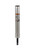 Springfield 1610413-A Standard Fixed-Height Post for KingPin Series - 13", Anodized - 1610413-A