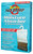 Star brite 085472 No Damp Hanging Moisture Bag - 16 oz., Pack of 25 - 85472
