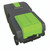 Thetford 40953 2-Wheel Titan Tote - 21 Gallon - 40953 Thetford 40953 2-Wheel Titan Tote - 21 Gallon - 40953