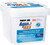 Thetford 96632 Aquamax Spring Showers 30 Ct - 96632 Thetford 96632 Aquamax Spring Showers 30 Ct - 96632