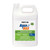 Thetford 96678 Aquamax Summer Cypress 1 Gallon - 96678