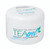 Trac Ecological 1416-MS TEAgel - 16 oz. Jar - 1416-MS