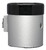 Traxstech BH-100V Vertical-Mount Beverage Holder - BH-100V