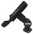 Traxstech HBCS-200 Hybrid Cradle-Style Rod Holder - HBCS-200