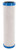 Valterra A01-1134 Advanced Carbon Block Filter, Exterior Replacement Cartridge - 10" - A01-1134