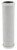 Valterra A01-1136 Carbon Block Filter, Exterior Replacement Cartridge - 10" - A01-1136