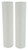 Valterra A01-1137 Sediment Prefilter Exterior Cartridge Replacement - 10", Twin Pack - A01-1137