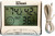 Valterra TM22291VP TempMinder Digital Fridge & Freezer Monitor with Probe - TM22291VP