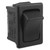 Ventline BL0108-00-05 Replacement Mini On/Off Rocker Switch for Ventadome Roof Vents - BL0108-00