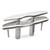 Whitecap 6711C 10" Heavy Duty Pull Up Cleat - 6711C