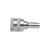 Whitecap F-7087C 3/8" Barb Quick Connector for Tohastu/Nissan - F-7087C