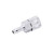 Whitecap F-7098C 3/8" Barb for Suzuki - Small - F-7098C