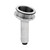 Whitecap S-0628C 15° Rod and Cup Holder - S-0628C Whitecap S-0628C 15° Rod and Cup Holder - S-0628C