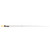 Clam 14499 Scepter Rod - 30" Medium - 14499