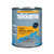 Sikkens IVA315/QT Cetol Marine Gloss US - Quart - IVA315/QT