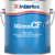 Interlux YBD103/QT Micron CF Antifouling Paint - Black, Quart - YBD103/QT